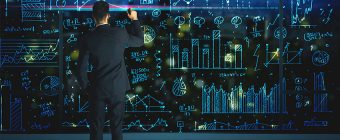 Comment acheter et vendre des actions Vinci en ligne : notre guide