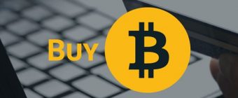 10 moyens d’acheter le bitcoin