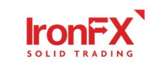 Avis sur le courtier IronFX