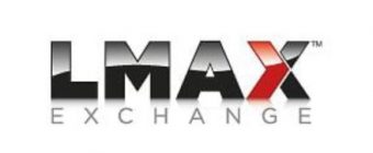 Avis sur le courtier LMAX