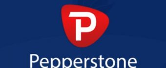 Avis sur le courtier Pepperstone