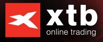Avis sur le courtier XTB