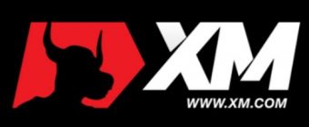Avis sur le courtier XM