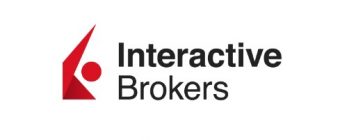 Avis sur le courtier Interactive Brokers