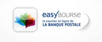 Avis sur le courtier EasyBourse